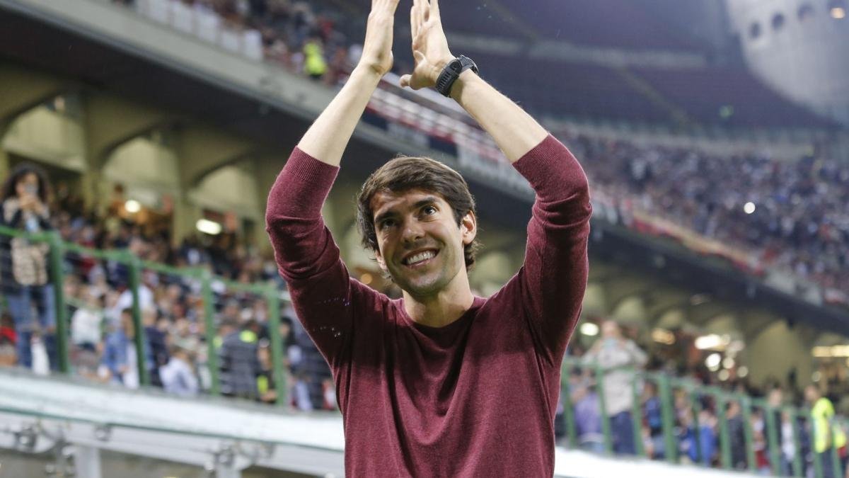 You are currently viewing Brésil éliminé au Mondial 2026 : le constat sans filtre de Kaká