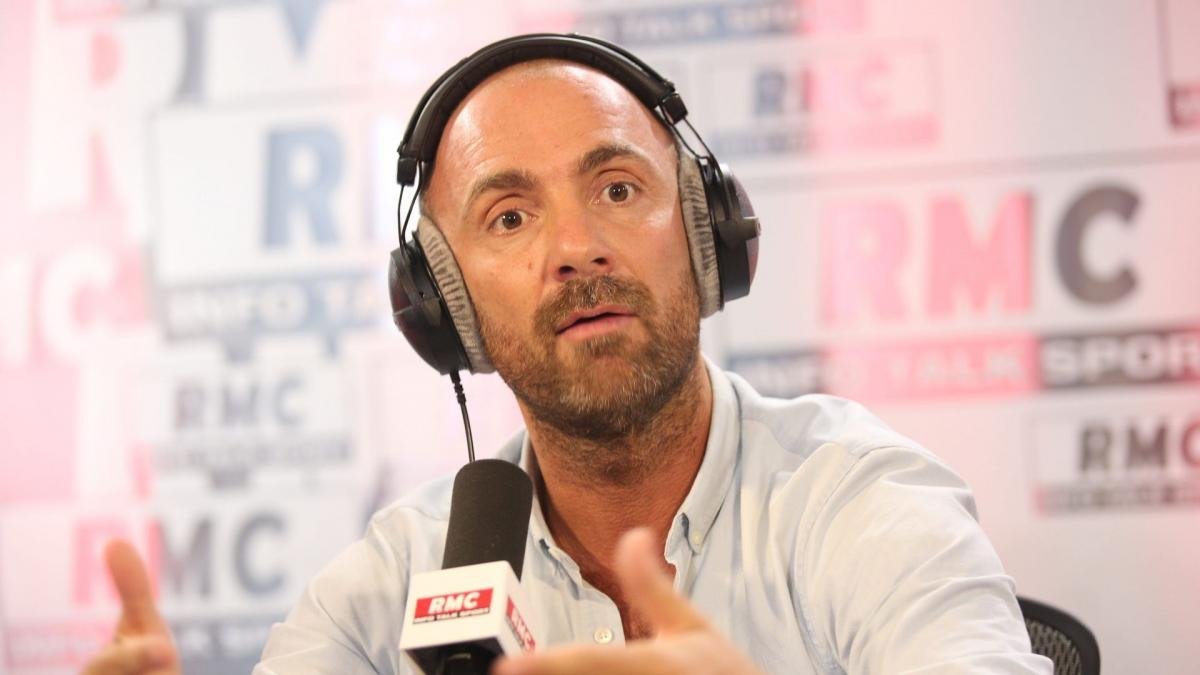 You are currently viewing Dugarry détruit les Bleus et Deschamps : la charge qui fait débat