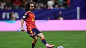 Lire la suite à propos de l’article Finale Coupe du Monde 2026 : Espagne-Argentine, la rage de l&rsquo;adjoint