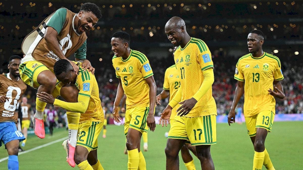 You are currently viewing Jayden Adams retrouvé mort à 25 ans : le football africain en deuil