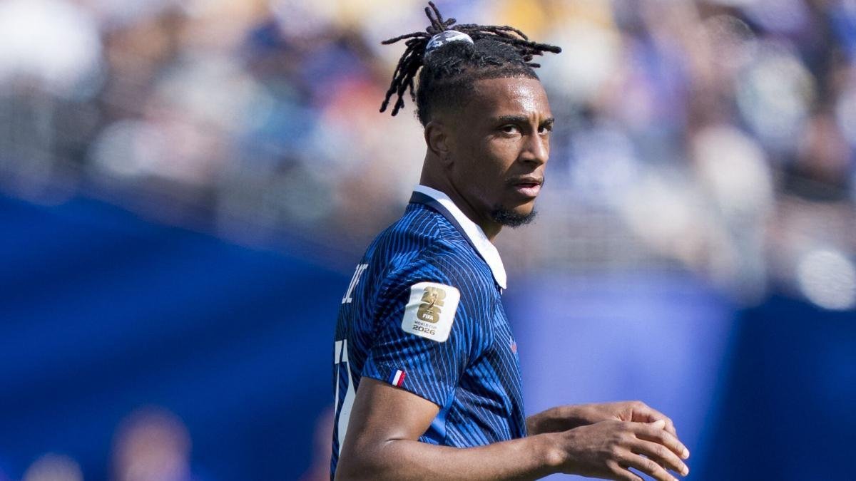 You are currently viewing France-Maroc en quart de Coupe du Monde 2026 : l’arbitrage au cœur