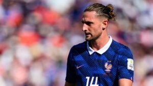 Lire la suite à propos de l’article Coupe du Monde 2026 : France en bleu, Espagne en blanc pour la demi-finale