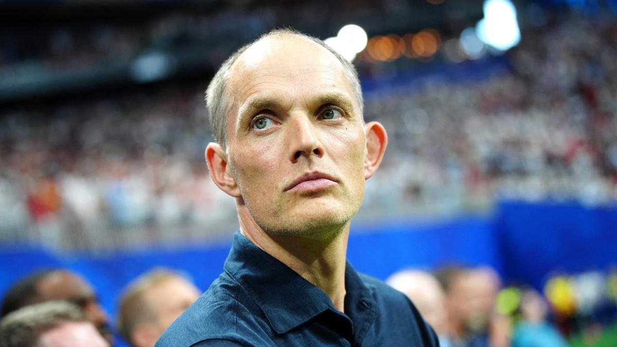 You are currently viewing Tuchel éjecté après le Mondial 2026 ? Owen allume la mèche