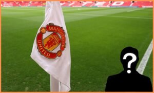 Lire la suite à propos de l’article Rashford recalé par le Barça : la dernière chance d&rsquo;un talent gâché