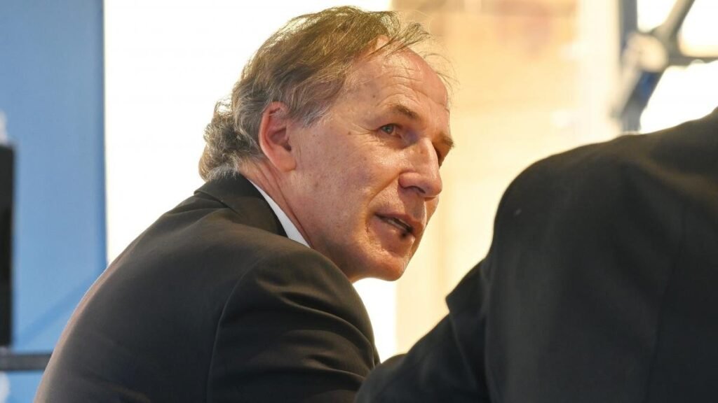 Franco Baresi est décédé : le football mondial pleure une légende