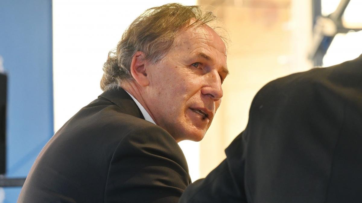 You are currently viewing Franco Baresi est décédé : le football mondial pleure une légende