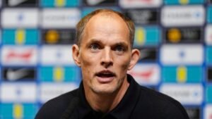 Lire la suite à propos de l’article Henderson forfait pour le Mondial : l&rsquo;Angleterre prise de court