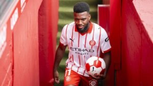 Lire la suite à propos de l’article Thomas Lemar sur le départ de l&rsquo;Atlético : fin d&rsquo;une aventure