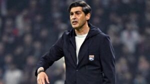 Lire la suite à propos de l’article L&rsquo;OL tient sa 5e recrue : Cluver Sambi Mbungu signe à Lyon