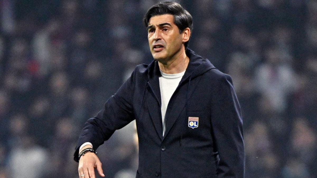 You are currently viewing L&rsquo;OL tient sa 5e recrue : Cluver Sambi Mbungu signe à Lyon
