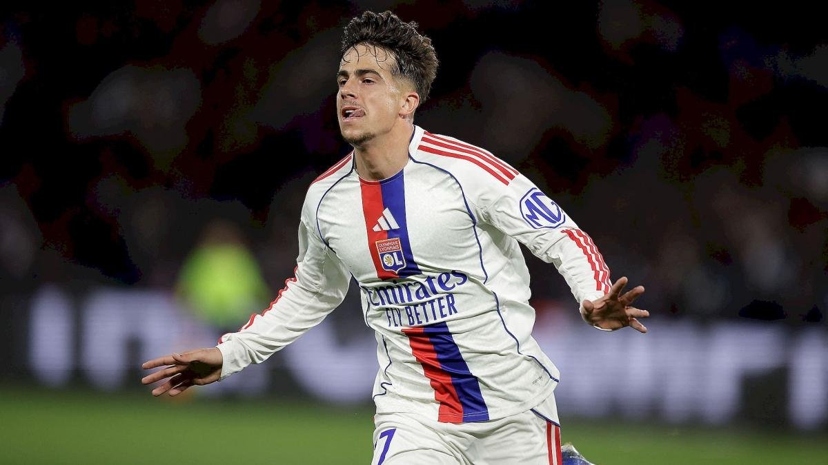 You are currently viewing OL en Ligue des Champions : les adversaires du 3e tour préliminaire