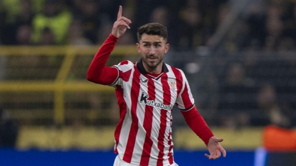 Laporte au Barça : le dossier s’accélère, les raisons d’y croire