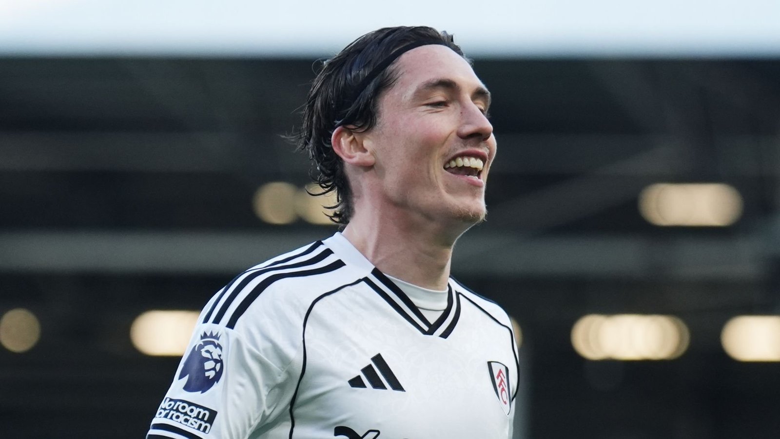You are currently viewing Harry Wilson signe libre à Leeds United : le retour d’un Gallois ambitieux