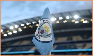 Lire la suite à propos de l’article Rulli de retour à City : le come-back inattendu du gardien argentin