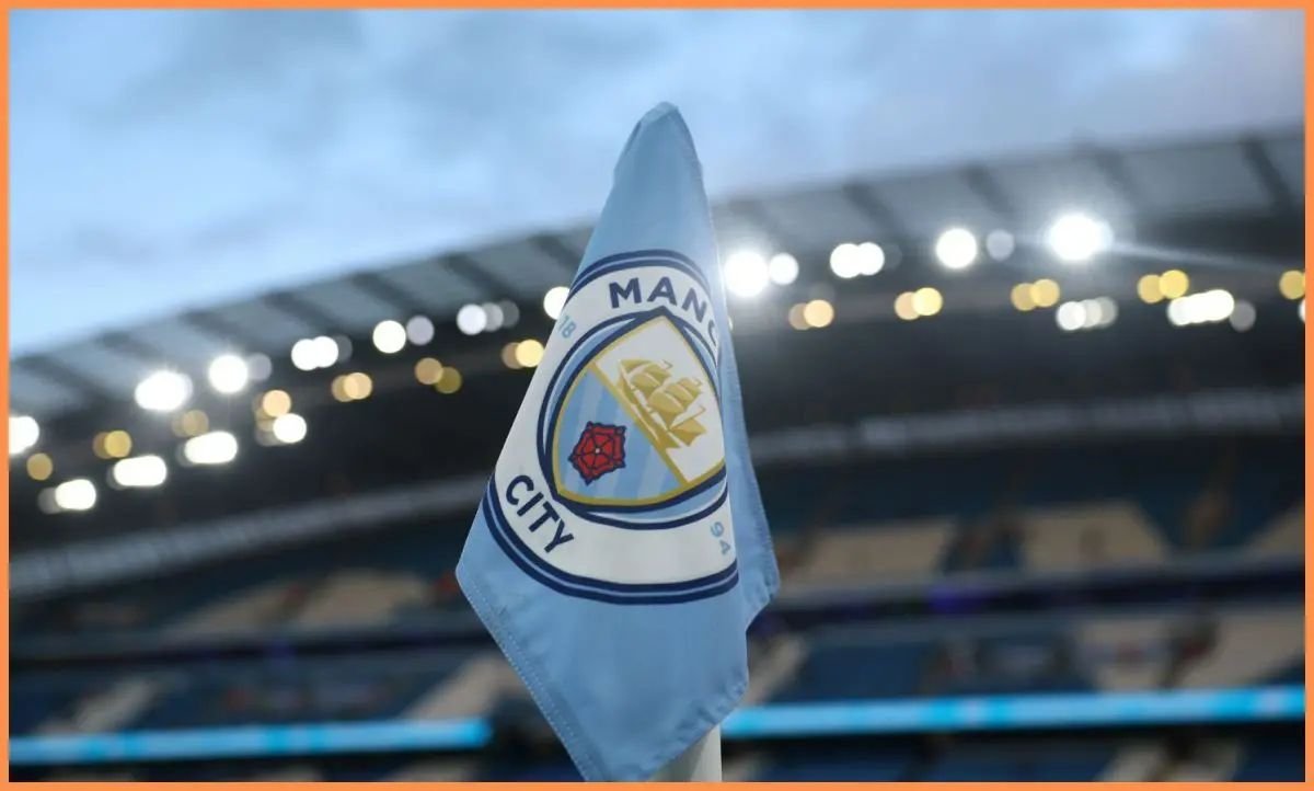 You are currently viewing Rulli de retour à City : le come-back inattendu du gardien argentin