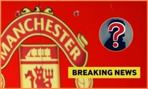 Lire la suite à propos de l’article Mazraoui vers l&rsquo;AC Milan ? Amorim relance le dossier, United résiste