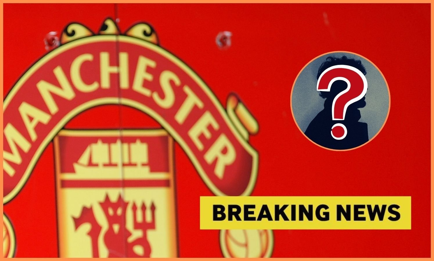 You are currently viewing Mazraoui vers l’AC Milan ? Amorim relance le dossier, United résiste