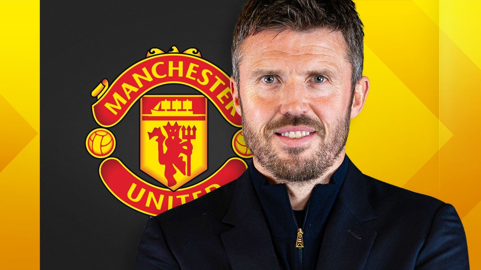 You are currently viewing Manchester United : Leny Yoro et Santos convoqués pour le match amical