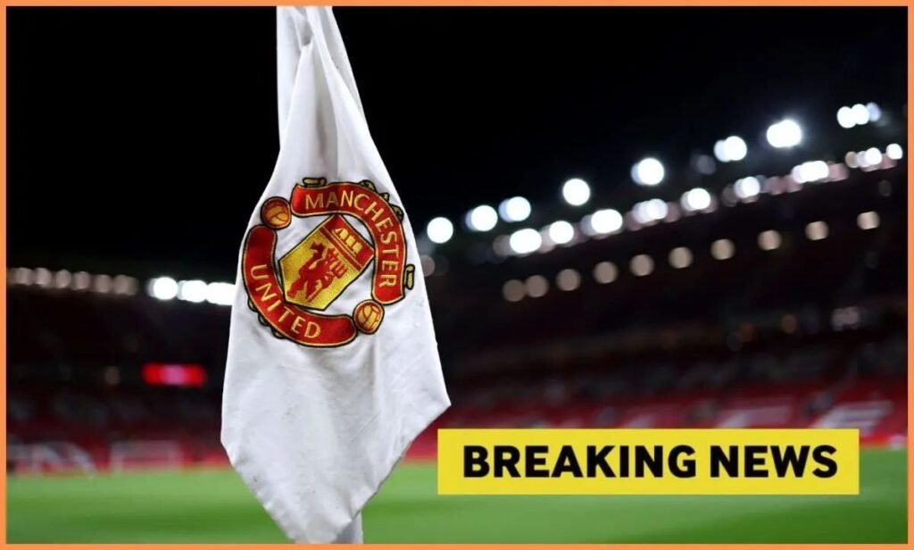 Ismaila Sarr vers Manchester United : le Lion du Sénégal dans le viseur