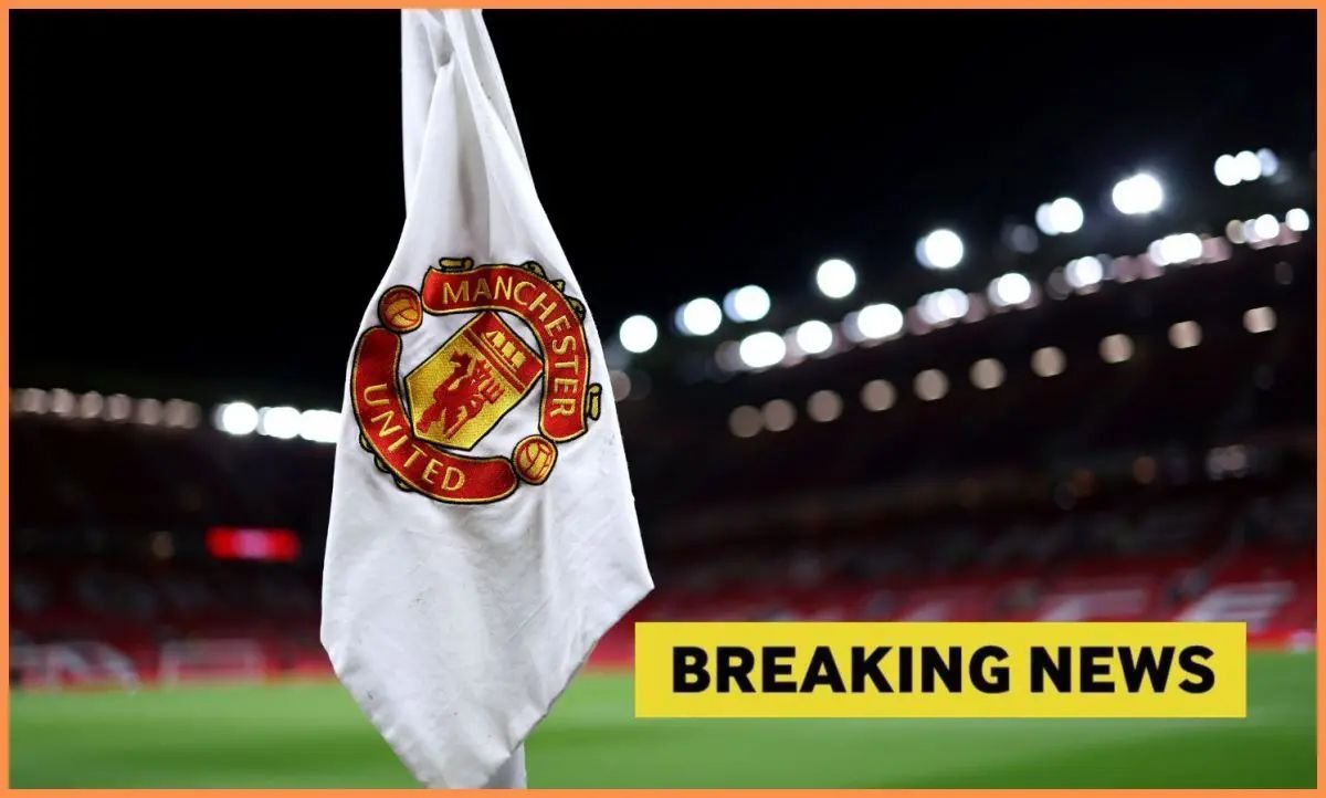 You are currently viewing Ismaila Sarr vers Manchester United : le Lion du Sénégal dans le viseur
