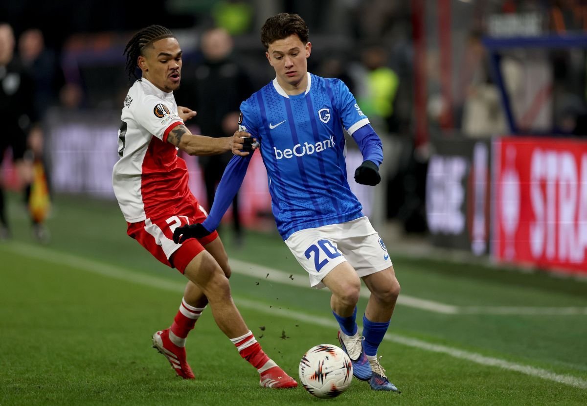 You are currently viewing Milan sur Karetsas et Hojbjerg : le mercato d’Amorim s’emballe
