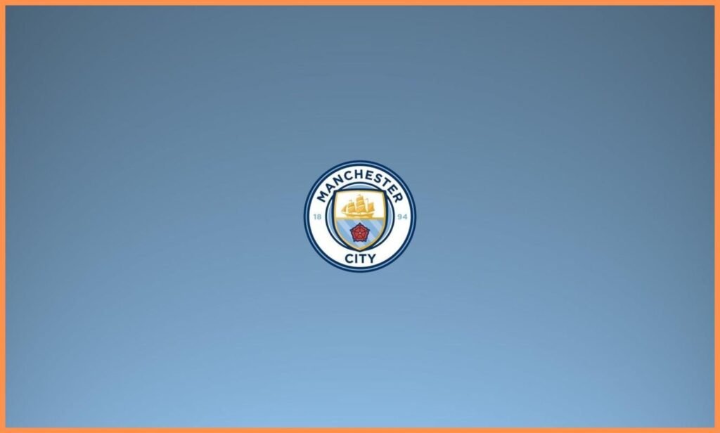 Bouaddi : Manchester City et Arsenal à 85 M£ pour le joyau du Maroc