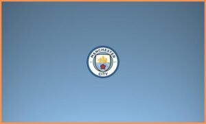 Lire la suite à propos de l’article Bouaddi : Manchester City et Arsenal à 85 M£ pour le joyau du Maroc