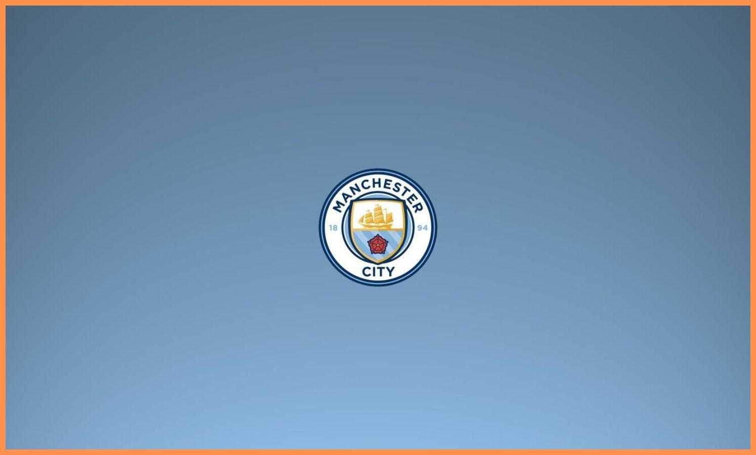 You are currently viewing Bouaddi : Manchester City et Arsenal à 85 M£ pour le joyau du Maroc