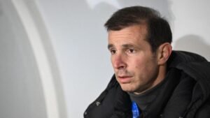 Lire la suite à propos de l’article OM-Nice : Grégory Lorenzi assigné en justice, le feuilleton vire