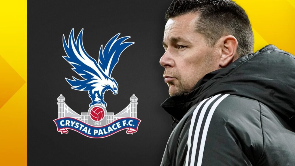 Crystal Palace : un défenseur en approche finale, Kamada prolonge