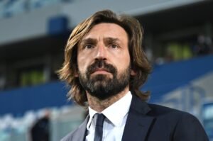 Lire la suite à propos de l’article Pirlo, l&rsquo;Italie et le scandale russe : la déclaration qui change tout
