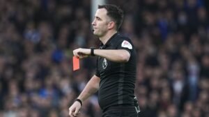 Lire la suite à propos de l’article Discriminations : la FA frappe fort avec des suspensions de 10 matchs