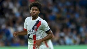 Lire la suite à propos de l’article Ibrahim Mbaye (PSG) : sa réponse aux accusations visant sa famille