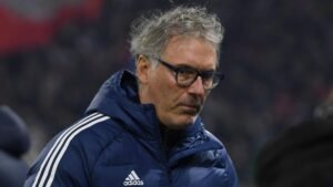 Lire la suite à propos de l’article Laurent Blanc défend Zidane : pourquoi le soutien compte vraiment