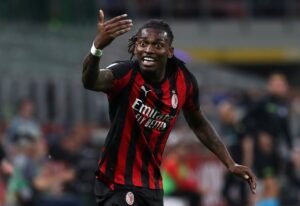 Lire la suite à propos de l’article Rafael Leão vers la Turquie ? Chelsea s&rsquo;invite, le mercato s’emballe