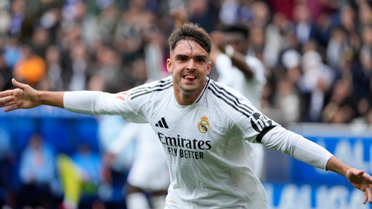 You are currently viewing Raúl Asencio jugé en septembre : le défenseur du Real Madrid sous pression