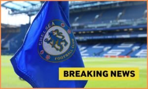 Lire la suite à propos de l’article Chelsea cible Maxence Lacroix : le défenseur français qui manque aux Blues