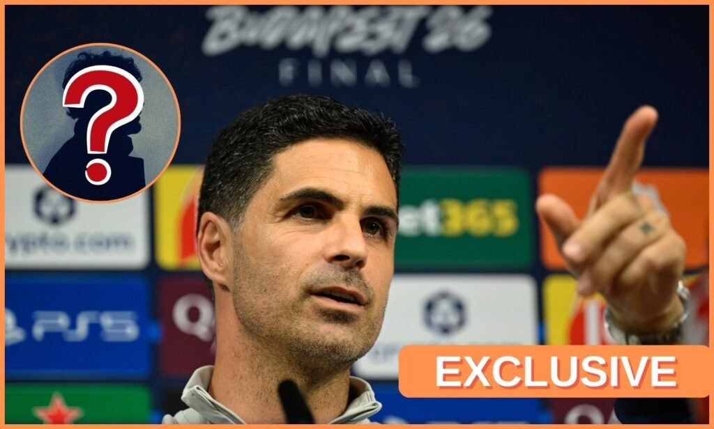 Morgan Rogers à Arsenal : la piste brûlante qui agite le mercato