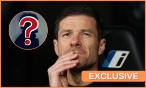 Lire la suite à propos de l’article Adam Wharton : Chelsea à la manœuvre, Palace tient bon sur son prix