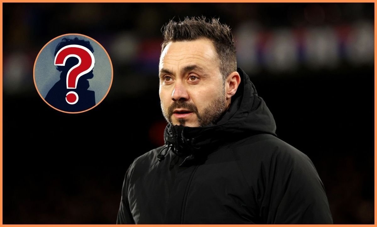 You are currently viewing Vicario-Milinkovic-Savic : l’échange de gardiens qui agite Tottenham