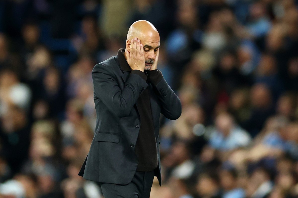 You are currently viewing Mercato Serie A : Kolo Muani à la Juve, Chalobah à Como, Guardiola dit non