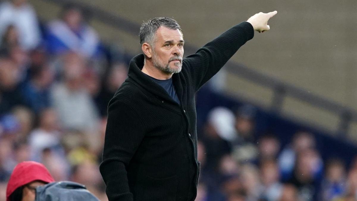 You are currently viewing Willy Sagnol recommande Warren Zaïre-Emery au Bayern Munich