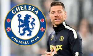 Lire la suite à propos de l’article Jordan Henderson à Chelsea : le transfert le plus fou de l&rsquo;été 2026