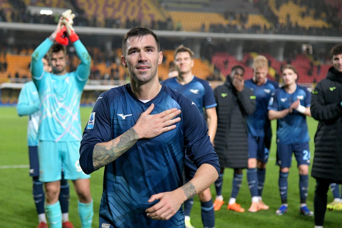 You are currently viewing Romagnoli entre Qatar et Atalanta : le feuilleton de l&rsquo;été en Serie A