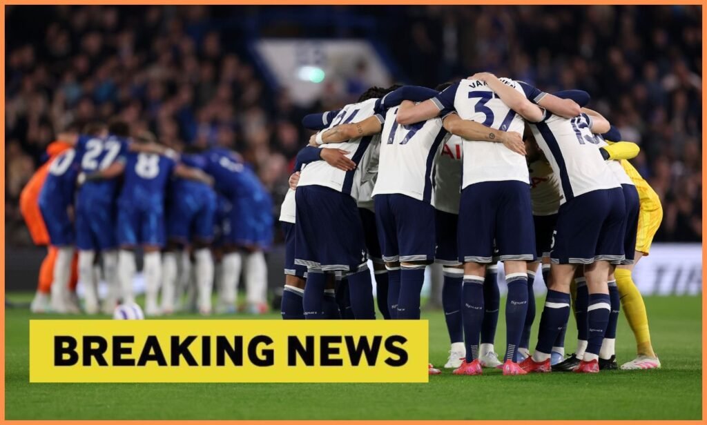 Giorgio Scalvini : Chelsea et Tottenham se disputent la pépite d&rsquo;Atalanta