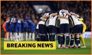 Lire la suite à propos de l’article Giorgio Scalvini : Chelsea et Tottenham se disputent la pépite d&rsquo;Atalanta