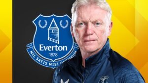 Lire la suite à propos de l’article Norgaard quitte Arsenal pour Everton : un transfert à 7 M€ qui change