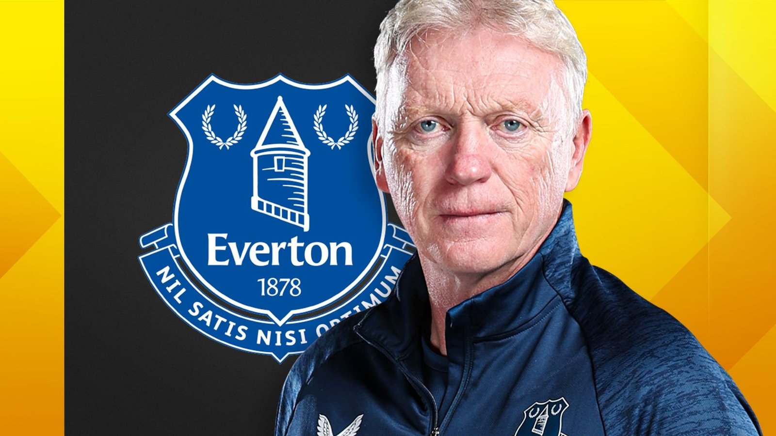 You are currently viewing Norgaard quitte Arsenal pour Everton : un transfert à 7 M€ qui change