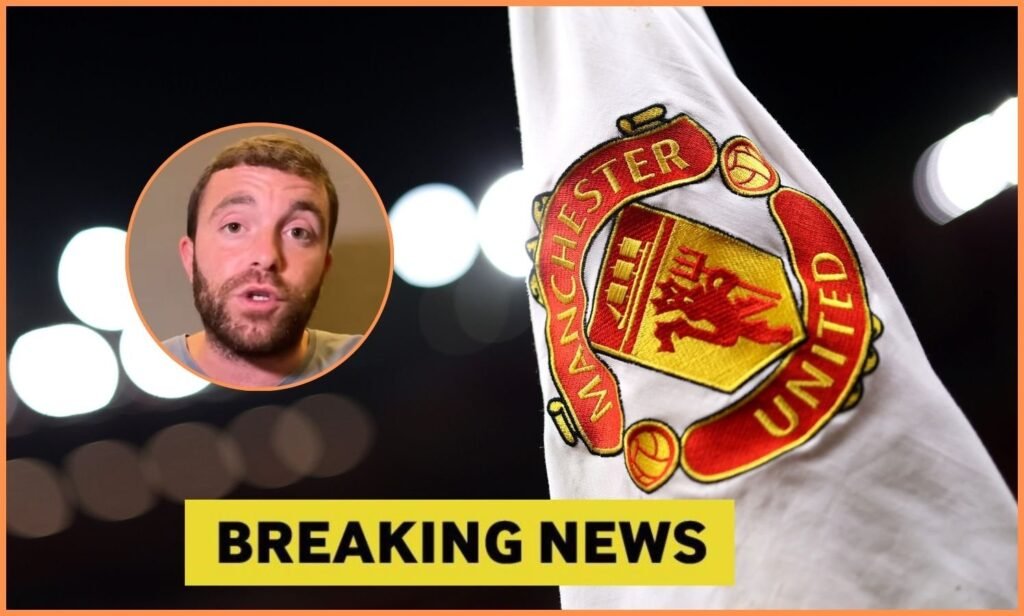 Lewis Hall dans le viseur de Man United : Newcastle prêt à résister
