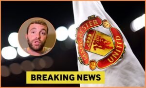 Lire la suite à propos de l’article Lewis Hall dans le viseur de Man United : Newcastle prêt à résister